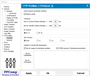 Settings-FTP Profiles-Protocol