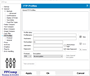 Settings-FTP Profiles